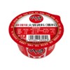 川崎 麻辣味火锅调料蘸料 99g/盒 商品缩略图1