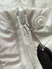 Lululemo*n王炸  三格泡芙羽绒服 商品缩略图8