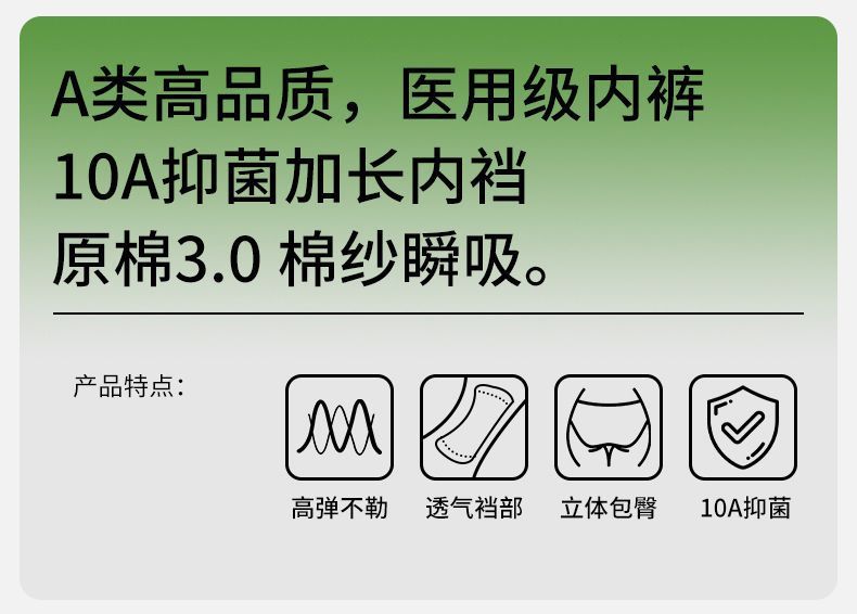 i22VifOtztSBuvrAbgyXed9w+pAb5v6P9hhI