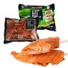 川欣 鸡肉调味半成品 1kg/袋（鸡米花 | 小酥肉 | 雪花鸡柳 | 川香鸡排） 商品缩略图4