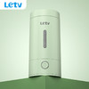 乐视Letv-电热水杯S761 商品缩略图0