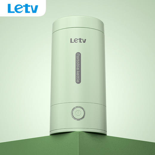 乐视Letv-电热水杯S761 商品图0