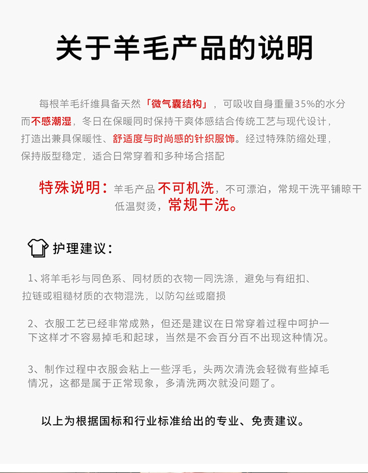 i22VifOtztSBuvrAbgyXed93+pAd5v2PWJM8