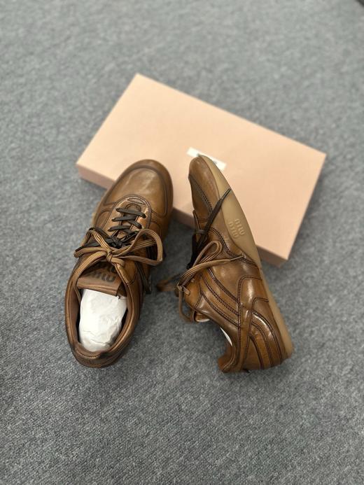 女款运动鞋zo017 商品图1