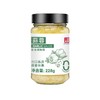 一品味享 蒜蓉复合调味料 228g/瓶 商品缩略图0