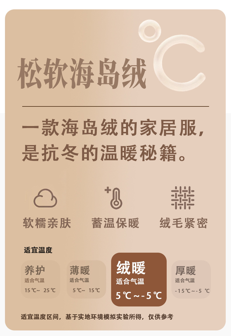 hm+RgvKtz9QaeQvndimnfP9UUSf4EpEExn7B