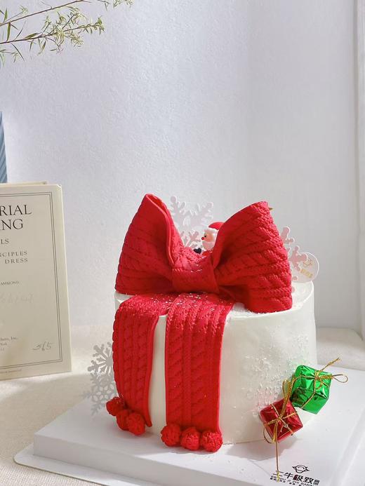 圣诞礼物 商品图1