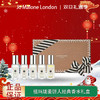 【双12嗨购节】电台专享【全球购·送礼袋】Jo Malone London祖玛珑明星版姜饼人经典香水礼盒（9ml*5） 商品缩略图0