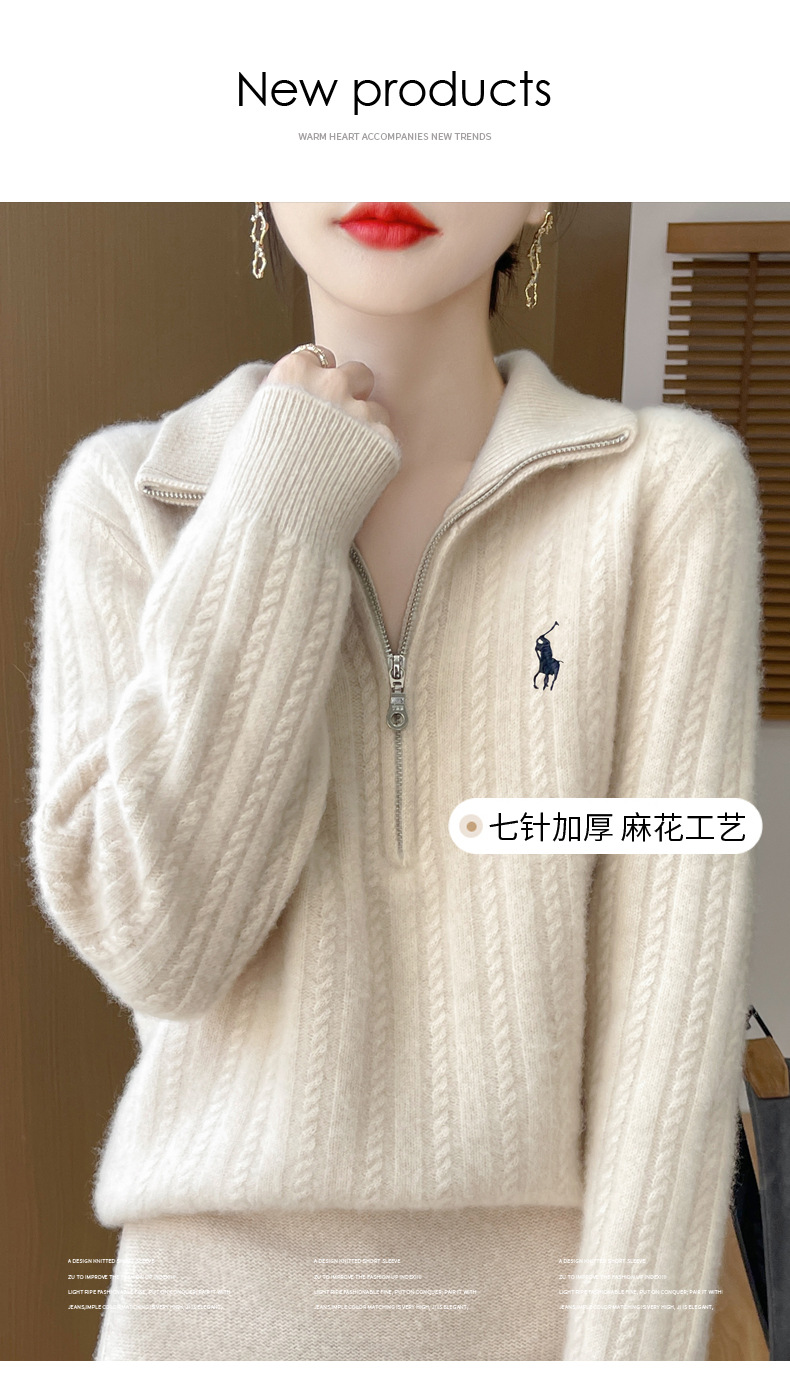 i22VifOtztSBuvrAbgyXed93+pAd5v2PWJM8