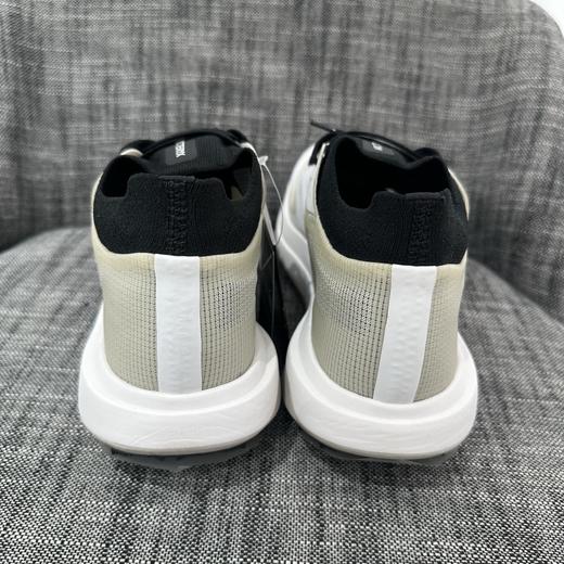 女款运动鞋ZH003 商品图2