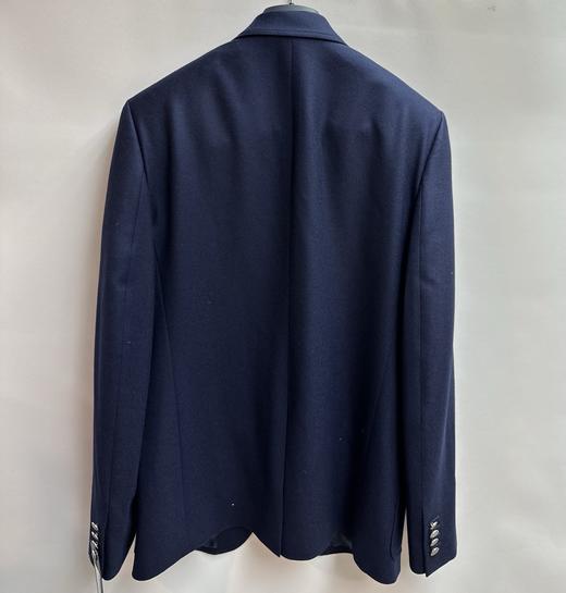 男款西装外套la010 商品图1