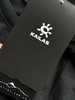 D121414男士Coolmax速干保暖秋冬内衣裤套装 商品缩略图14