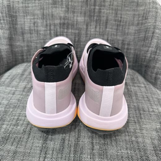 女款运动鞋fe003 商品图2