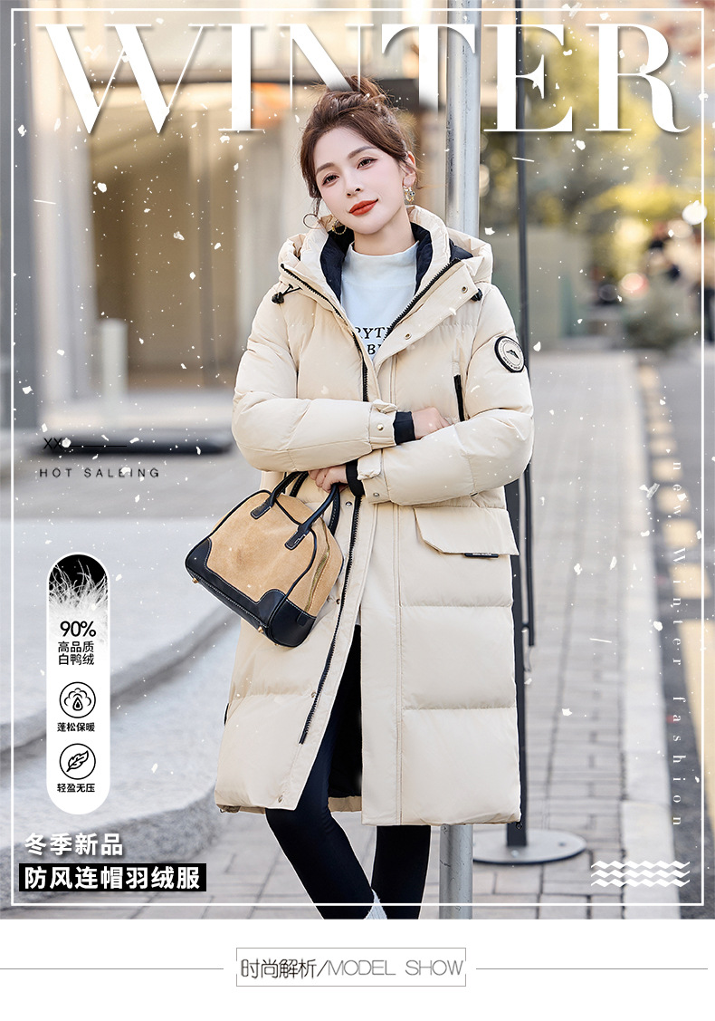 i22VifOtztSBuvrAbgyXed93+pAY5v2KQVBe