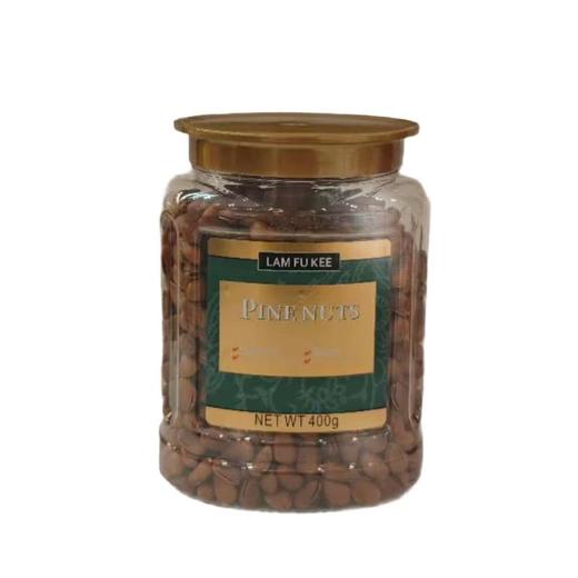 林富记 开口松子400罐 商品图0