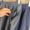 男女同款显瘦加绒加大护膝高弹防风裤冲锋裤工装裤2025升级款 商品缩略图2
