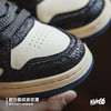马登86滑板鞋男款2025新款复古低帮潮流百搭休闲鞋高街运动潮鞋子 商品缩略图1