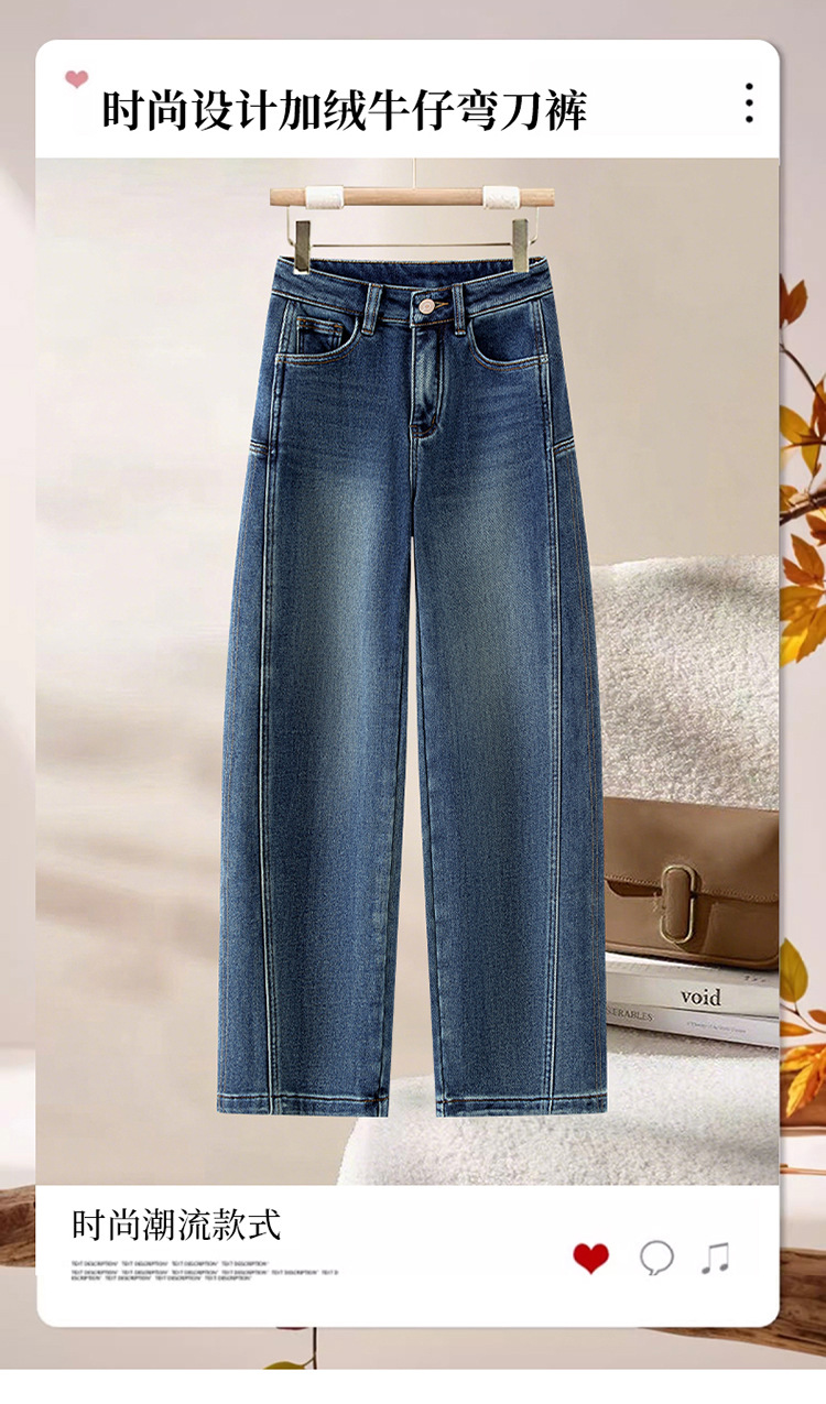 i22VifOtztSBuvrAbgyXed93+pAd5vyNlbja