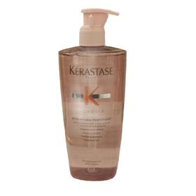 卡诗 赋源芯丝沁透洗发水500ml/瓶