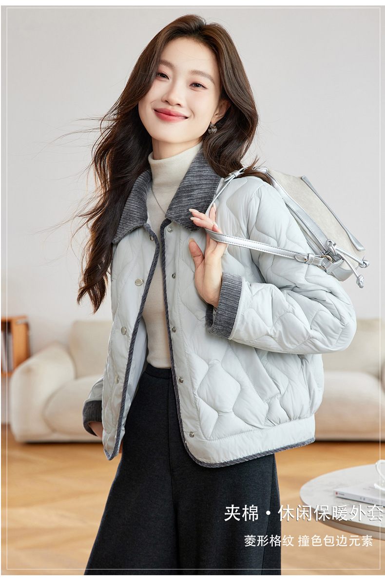 hm+RgvKtz9QaeQvndimnfP9UUSf4EpAAMO6c