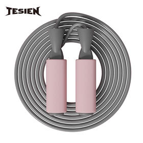 特斯恩轴承泡棉跳绳TSN-PL04