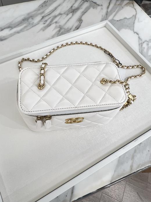 女款单肩包ba025 商品图1