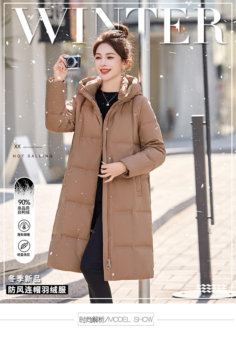 i22VifOtztSBuvrAbgyXed93+pAY5v2KQVBe