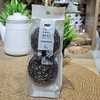 PSP4195立普顿不锈钢钢丝球（2个装） 商品缩略图0