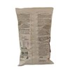 恩美斯 干酪味培根状脆片（膨化食品）60g/袋 商品缩略图1