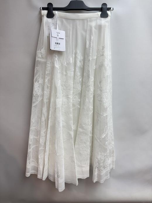 女款纱裙ba010 商品图1