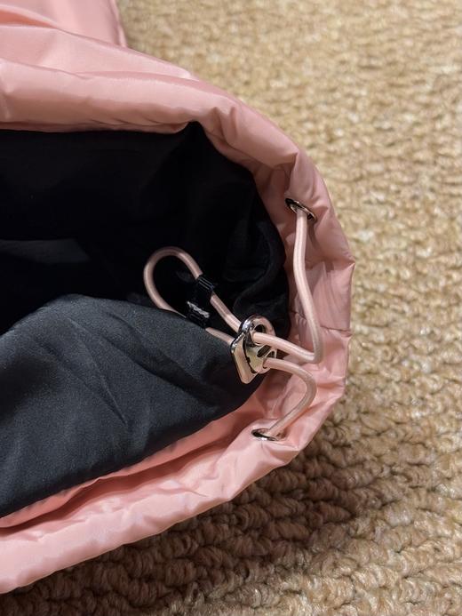 韩国超火的R*estandrecreatio女士经典立领羽绒服 商品图12