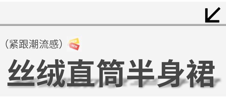 hm+RgvKtz9QaeQvndimnfP9UUSf4EpQH1nR0