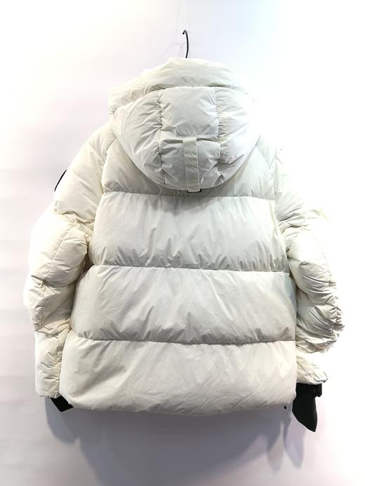 女款Junction派克大衣连帽外套ba 商品图1