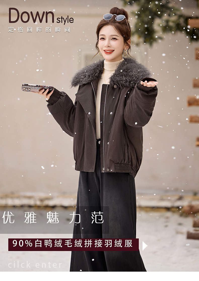 i22VifOtztSBuvrAbgyXed93+pAY5v2KQVBe