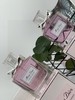 D121473花漾甜心淡粉色瓶身花香四溢淡香水100ml 商品缩略图6