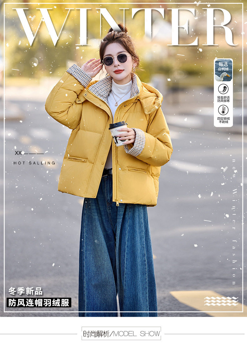 i22VifOtztSBuvrAbgyXed93+pAY5v2KQVBe