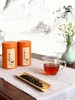 明明甄选 珠兰花雅韵红茶 商品缩略图1