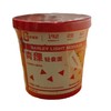 稞卡青稞轻食面(劲辣重庆小面风味）95g/桶 商品缩略图0