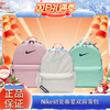 春日限定【开学季】Nike/耐克春夏爆款成人/大童NIKE BRASILIA JDI两用双肩背包-ai_bba 商品缩略图14