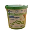 稞卡青稞轻食面(香浓西北牛肉面） 105g/桶 商品缩略图0