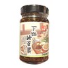 一品味享 下饭外婆菜 225g/罐 商品缩略图0