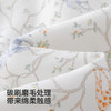 【商场同款】英氏婴儿被套A类150x125新款新生儿幼儿园被子 商品缩略图1