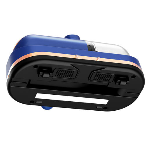 春花无线除螨仪CXFH-DE14 商品图2