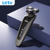 乐视Letv-剃须刀TX704 商品缩略图0