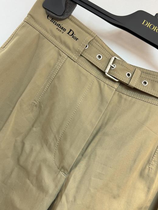 女款阔腿裤长裤zh010 商品图2