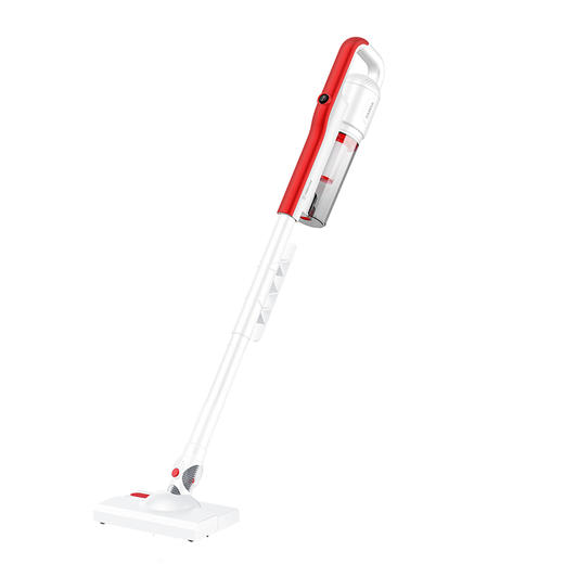 春花吸拖一体机CC-P2W 商品图0