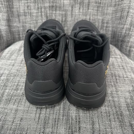 男款运动鞋he003 商品图2