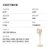 乐视Letv-空气循环扇Q737 商品缩略图3