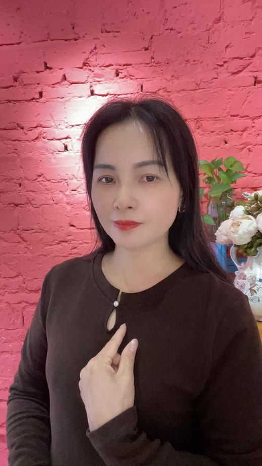 羊绒蛋白发热衣内穿外搭16635127 商品图1