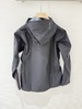 女款连帽外套he003 商品缩略图1